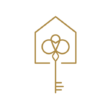 Rentovista